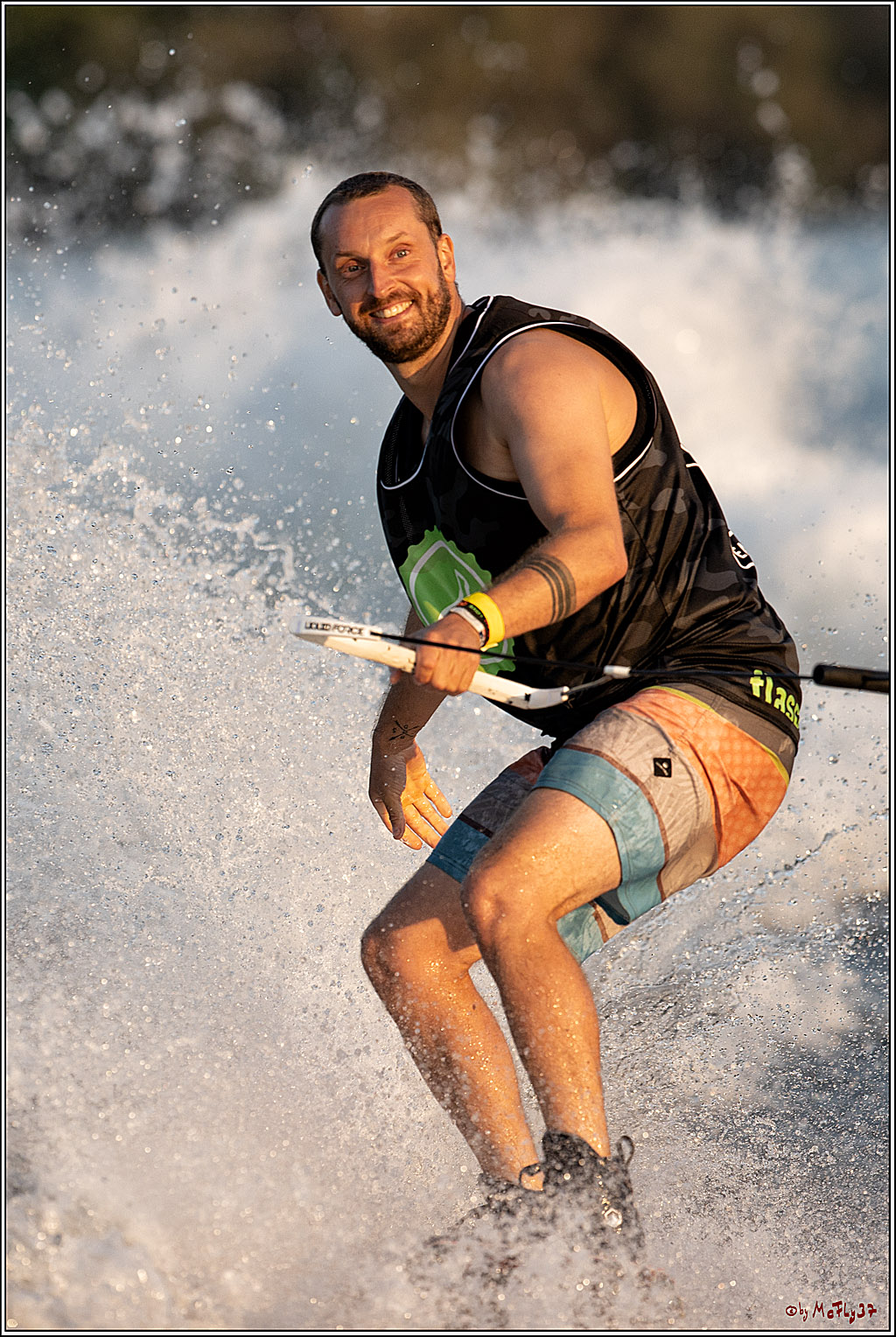 EAT • PLAY • LOVE KOELN 2021, 04.09.2021